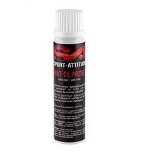 ACEITE PAINTBALL  PROTECT 110ml